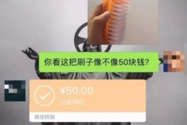 吴忠企业清欠服务